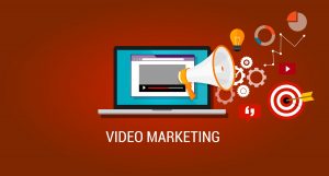 video media marketing new