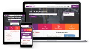 Signs that your website needs a redesign