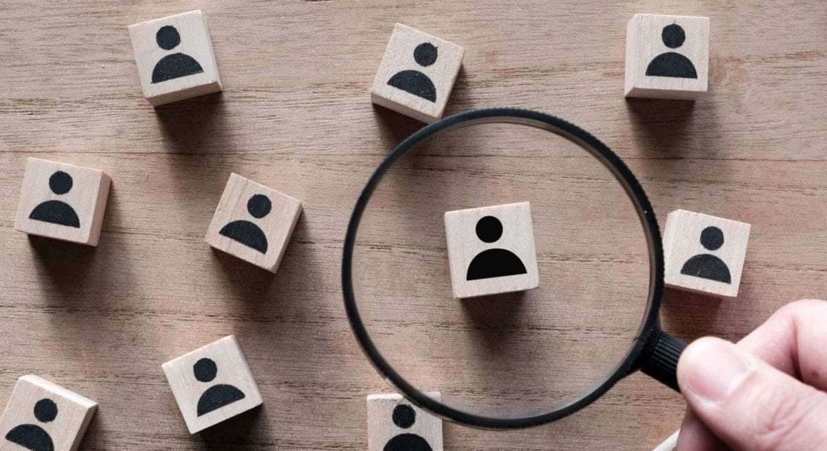 hire low priced freelancers for your projects