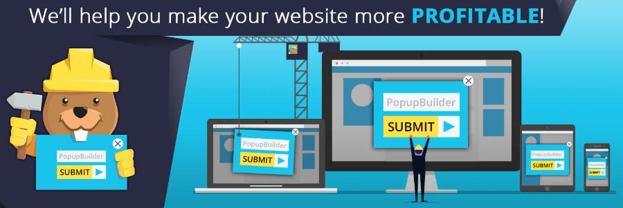 Video Popup