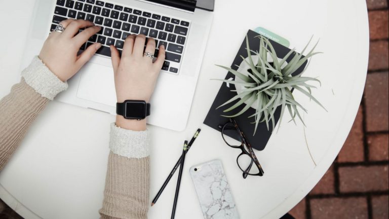 WordPress Plugins for Blogs