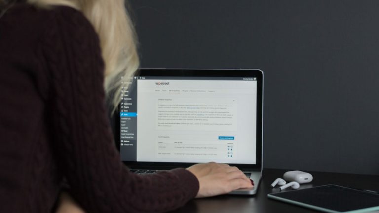 Outstanding WordPress Plugins
