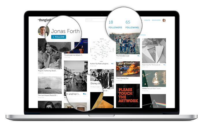 ThingLink
