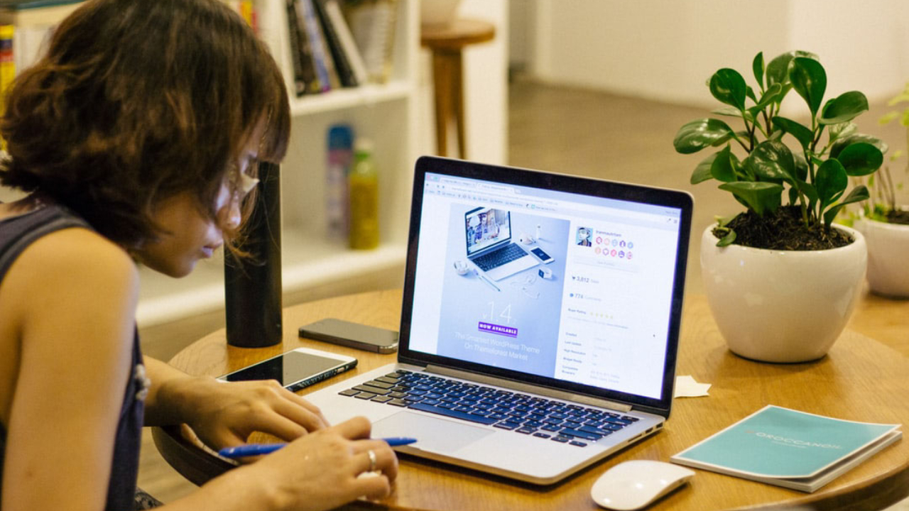 Best WordPress Plugins