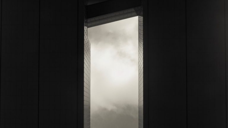 Cinemagraphs website