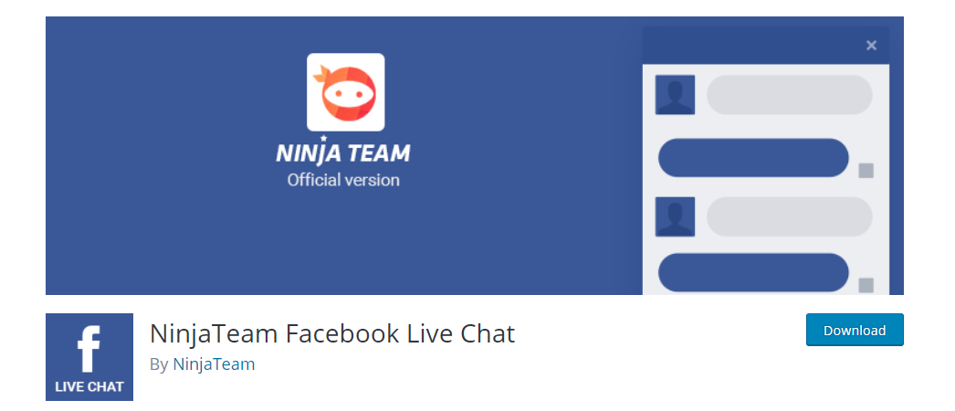 Facebook Live- Video Marketing Channels
