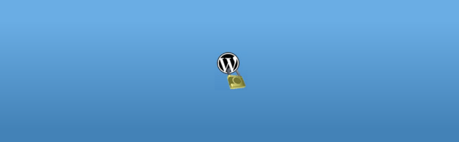 WP-Members