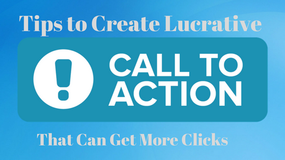 Tips to Create Lucrative