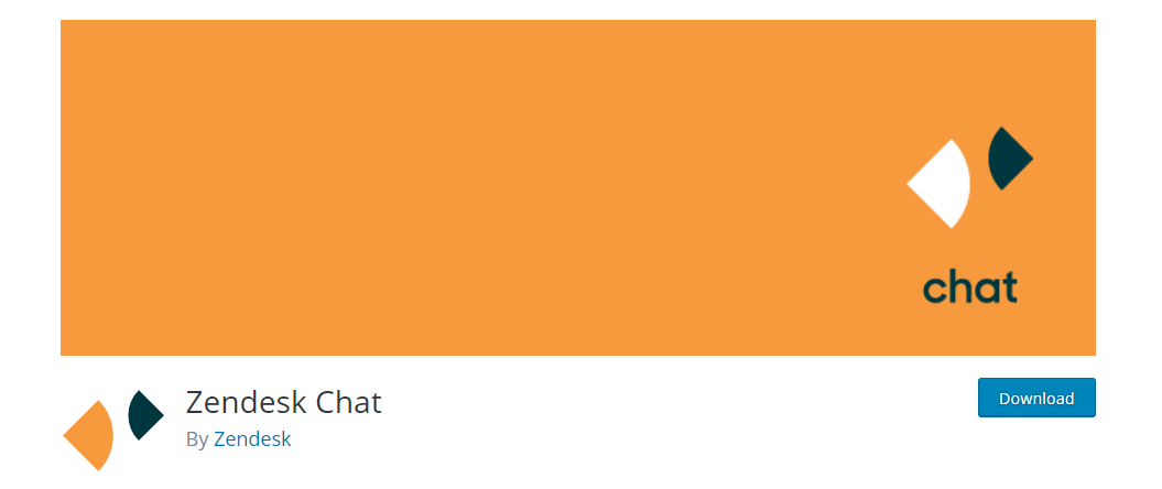 Live Chat Plugins,WordPress Live Chat Plugins