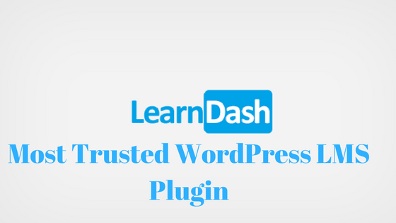 https 2F2Fwww.learndash.com2F