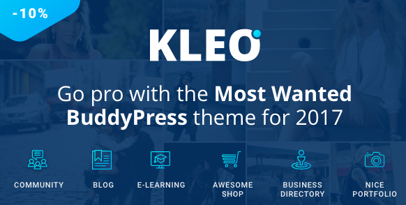 kleo