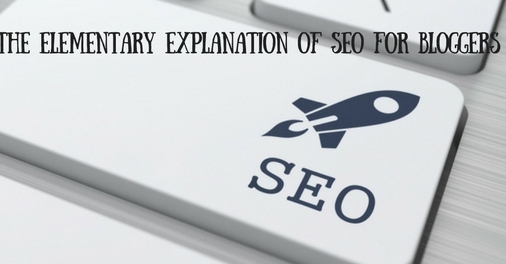 search engine optimizationtraffic to your websitewebsitesearch engineengine optimization