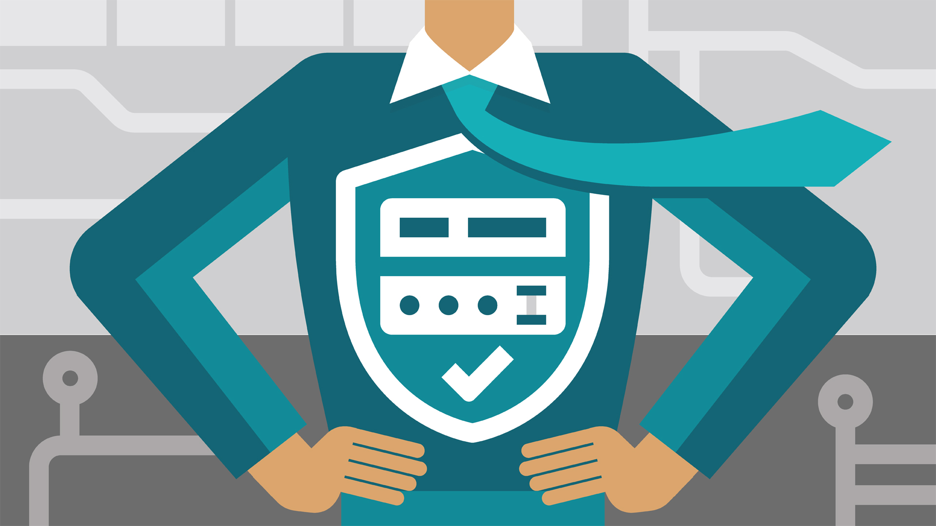 WordPress CMS For SEO