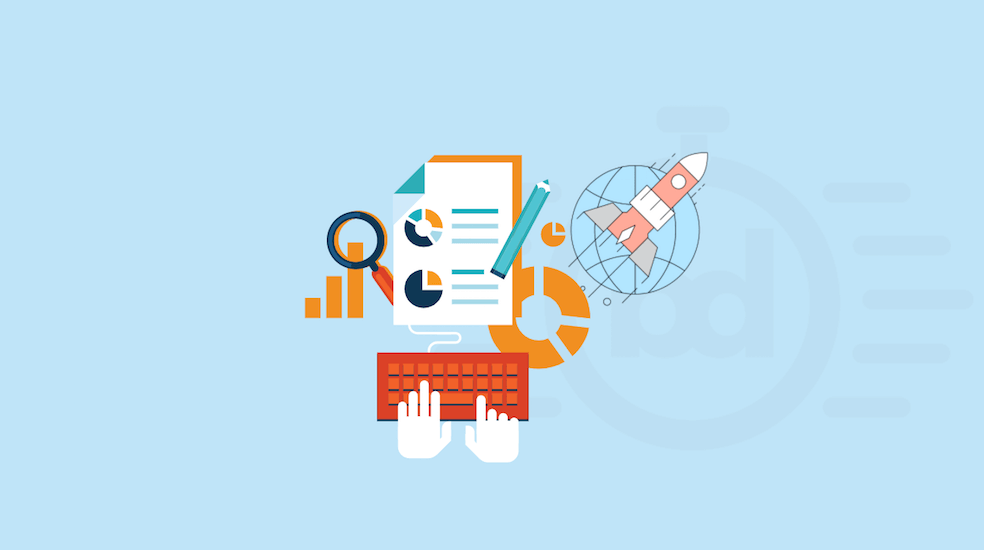 WordPress CMS For SEO