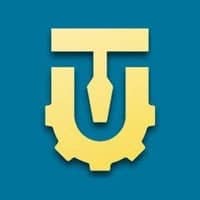 UsabilityTools
