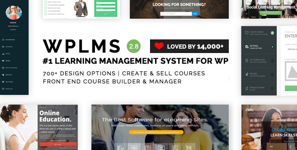 e-learning- solutions