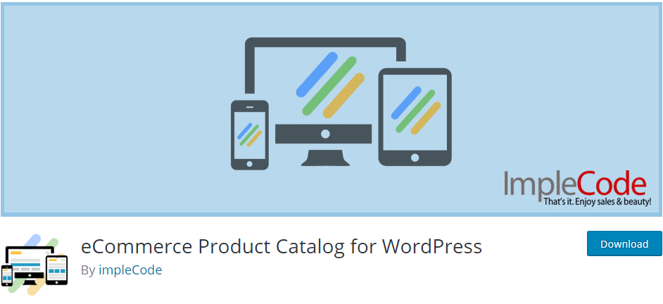 5 Best WordPress Plugins for Digital Product Store Development