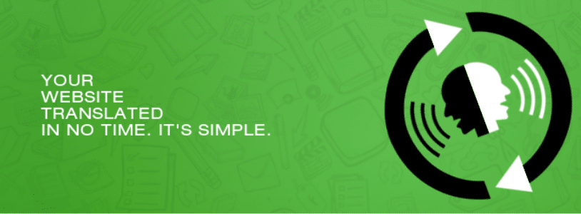 WordPress Translation Plugins