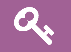 WooCommerce 3.1 has landed