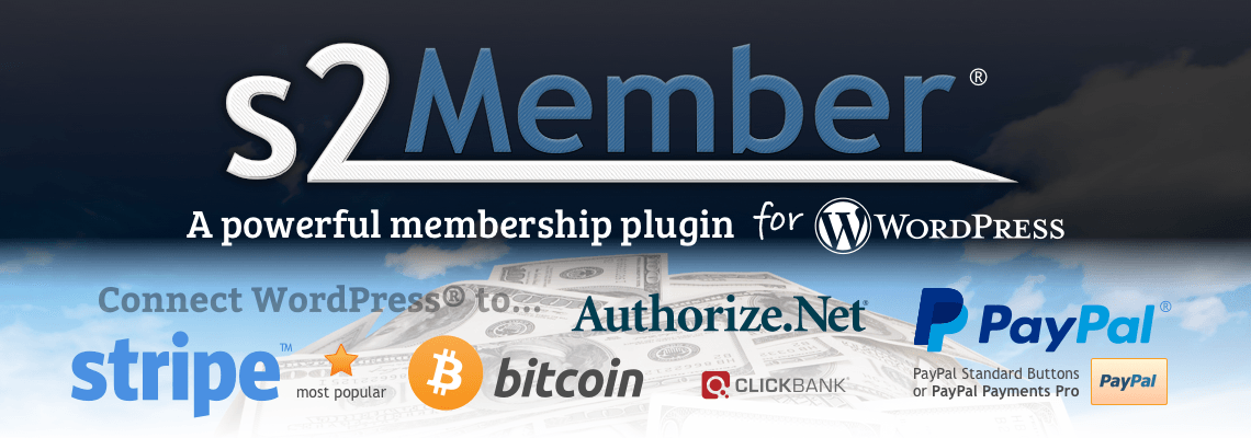 Build a Social Network with Paid Membership Plugin
