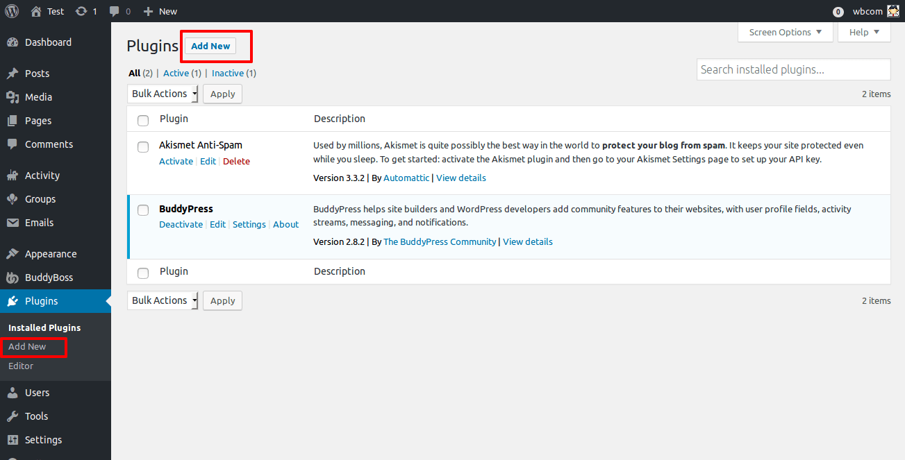 Woo Price Quotes for WooCommerce