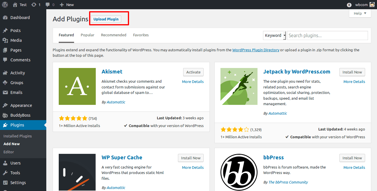 Woo Price Quotes for WooCommerce