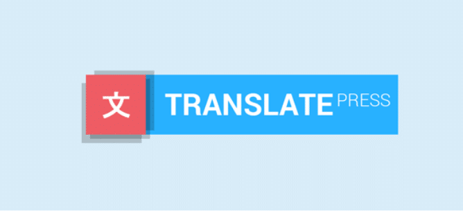 Top Multilingual Plugins For WordPress