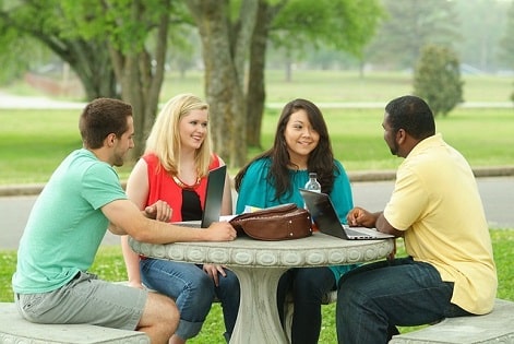 6 Best WordPress Themes for Educational Institutions