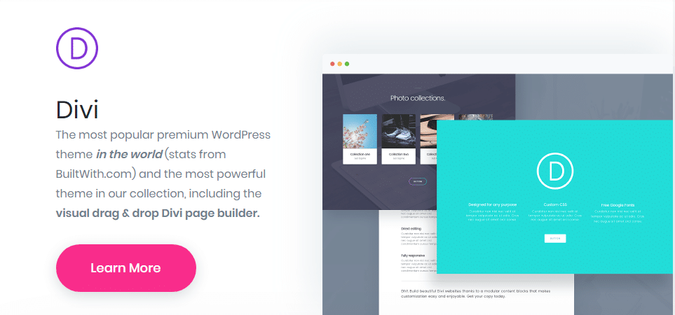 WooCommerce Themes