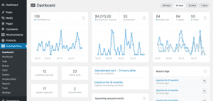AutomateWoo dashboard 1 1050x500 c top