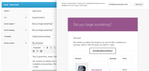 AutomateWoo email shrink 1050x500 c top