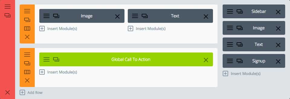 uifooter