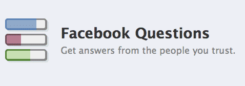 Increse Facebook engagement- questions