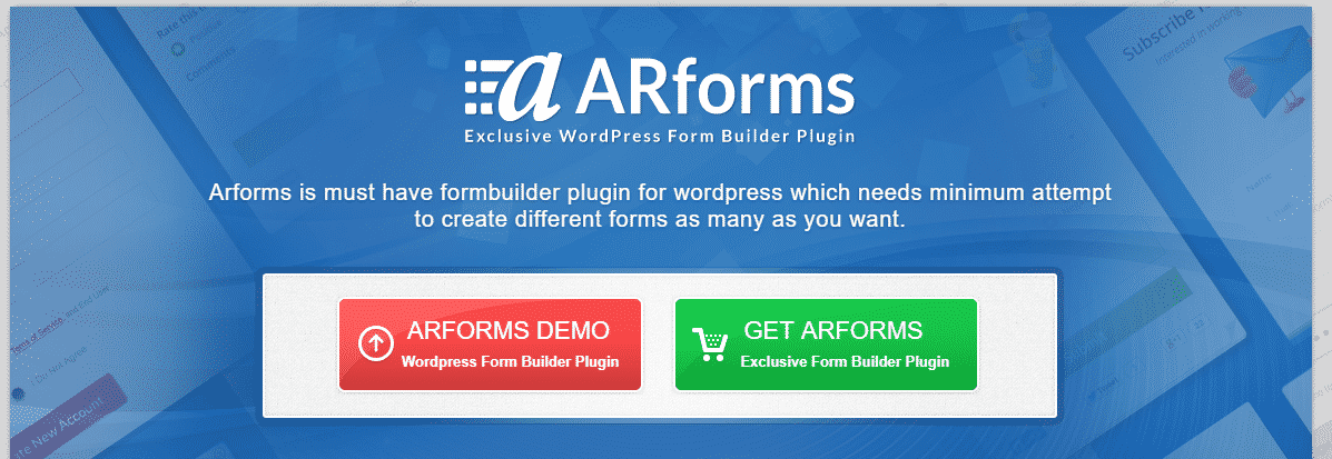 popular plugins