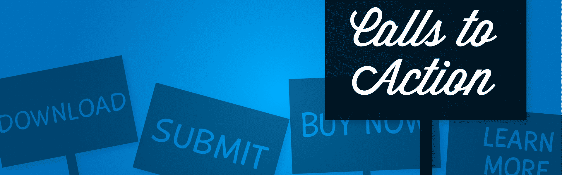 generate leads via blog