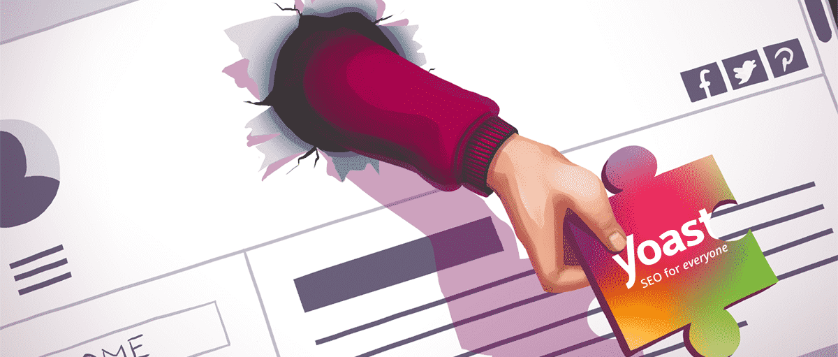 WordPress SEO plugins