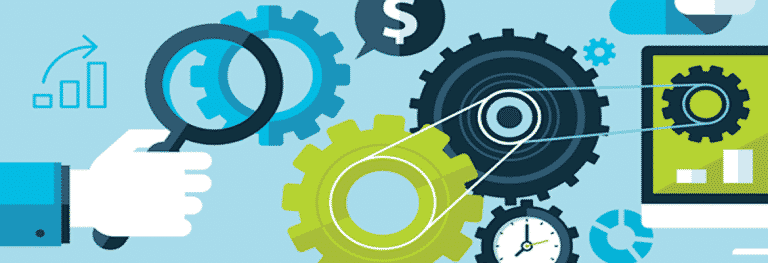 automation wordpress banner 1