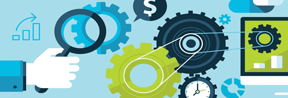 automation wordpress banner 1