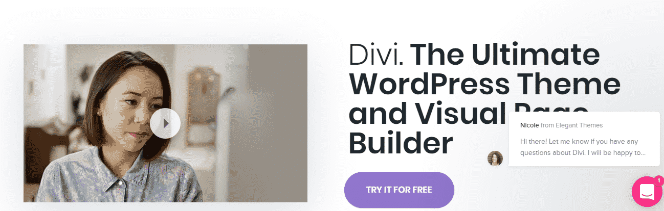 corporate WordPress themes