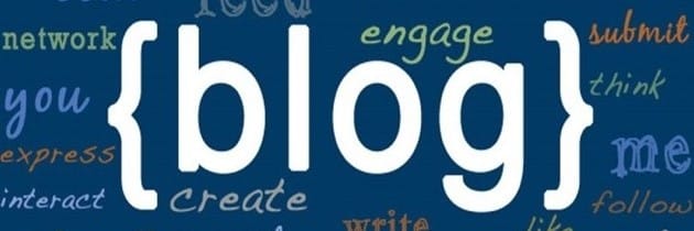 killer SEO content