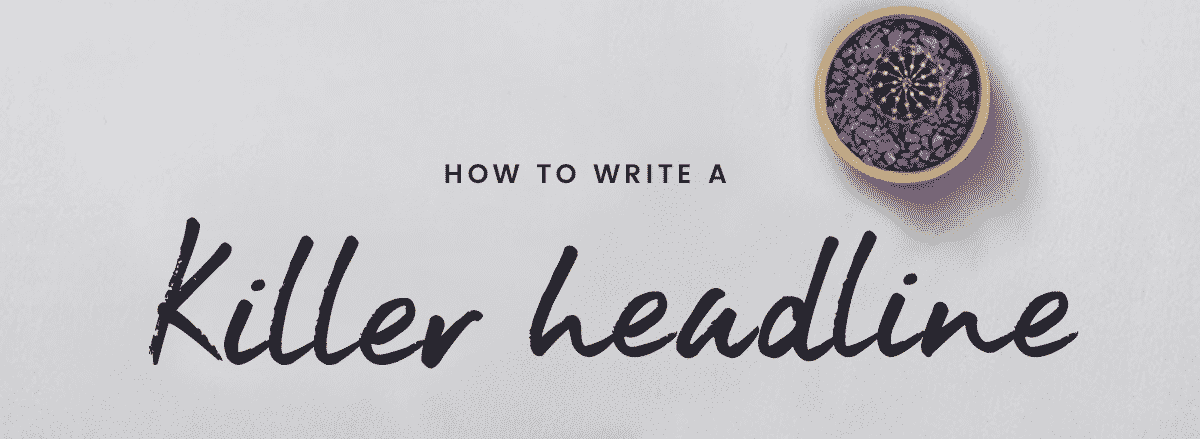generate leads via blogs