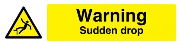 WordPress website hacked- warning