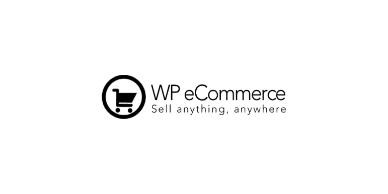 wp-ecommerce