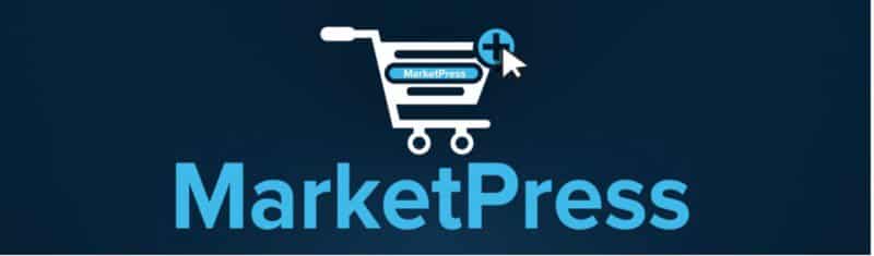Ecommerce plugins