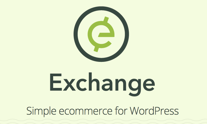 iThemes Exchange