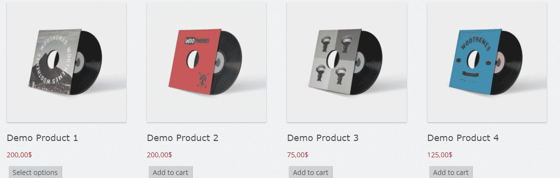 popular plugins
