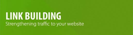 killer SEO content - link