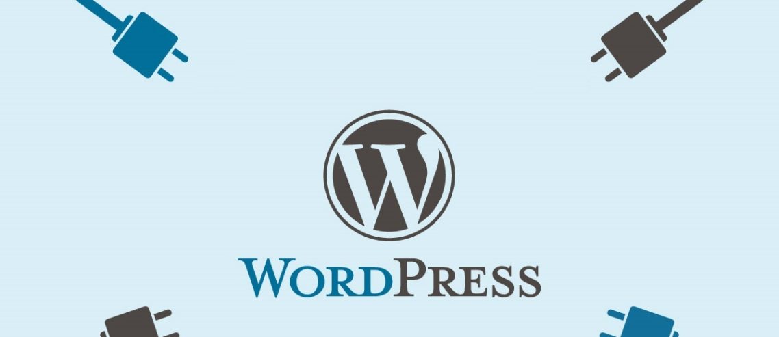 top wordpress plugins web development 1 1138x493