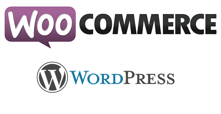Ecommerce plugins