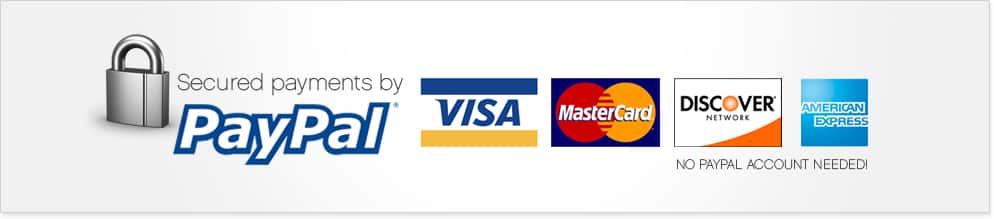 E-commerce payment gateways